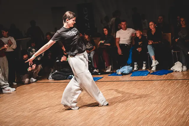 Foto: Stefan Osbelt