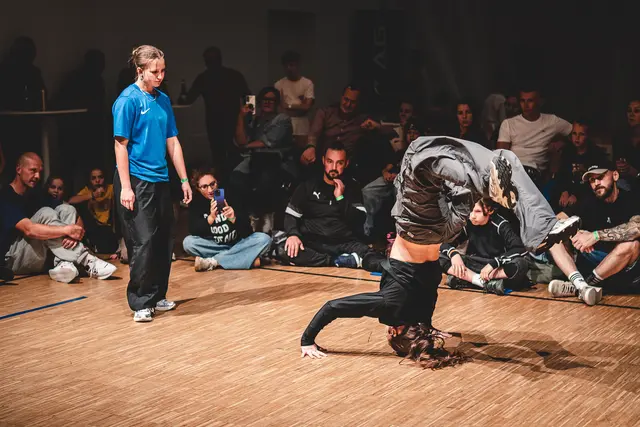 Foto: Stefan Osbelt