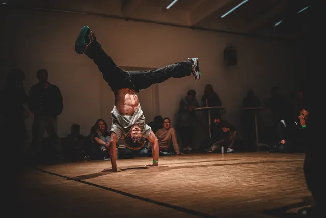 Foto: Stefan Osbelt