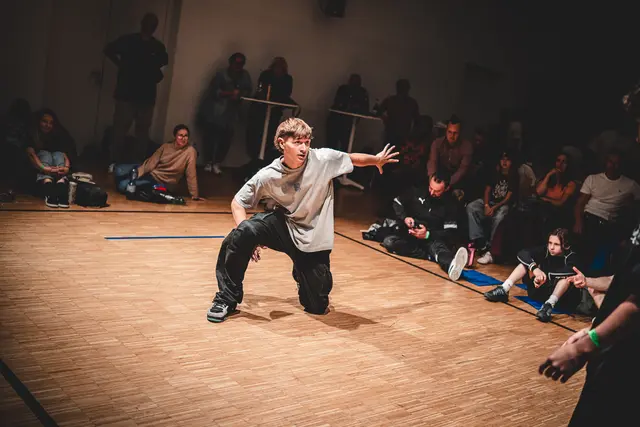 Foto: Stefan Osbelt
