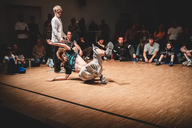 Foto: Stefan Osbelt