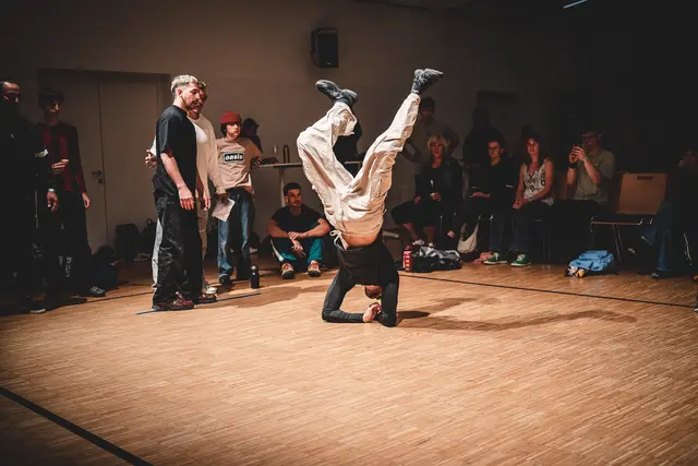 Foto: Stefan Osbelt