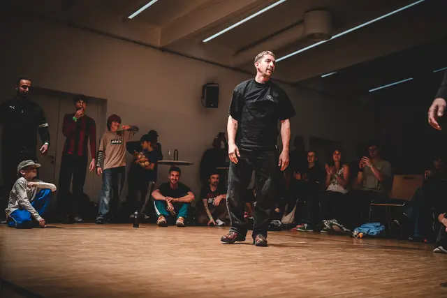 Foto: Stefan Osbelt