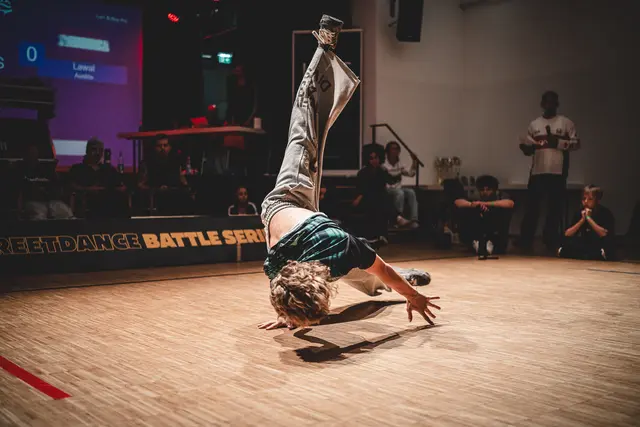 Foto: Stefan Osbelt