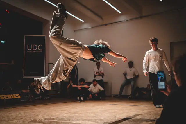 Foto: Stefan Osbelt