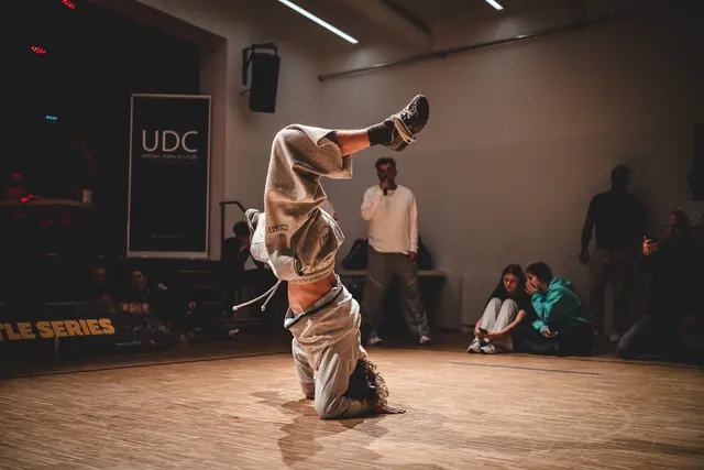 Foto: Stefan Osbelt