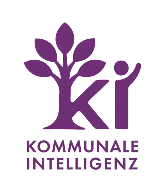 Foto: Welser Profile GmbH