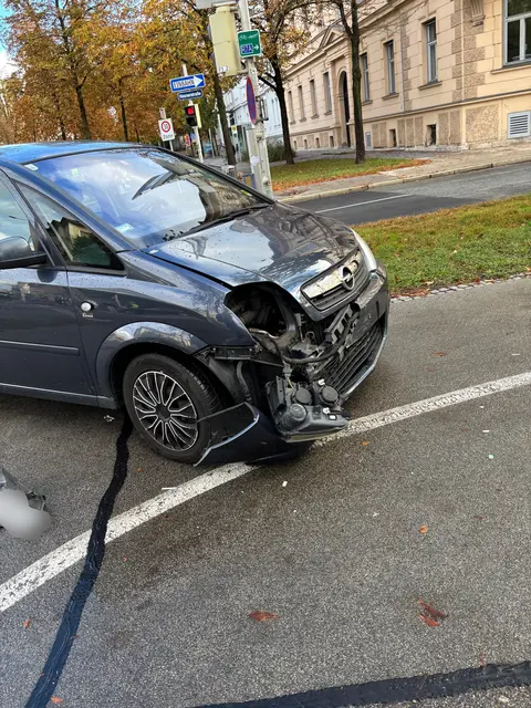Foto: MeinBezirk/Lea Kainz