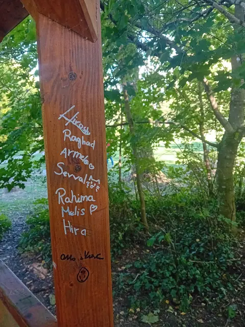 Foto: Stadtgemeinde Ried