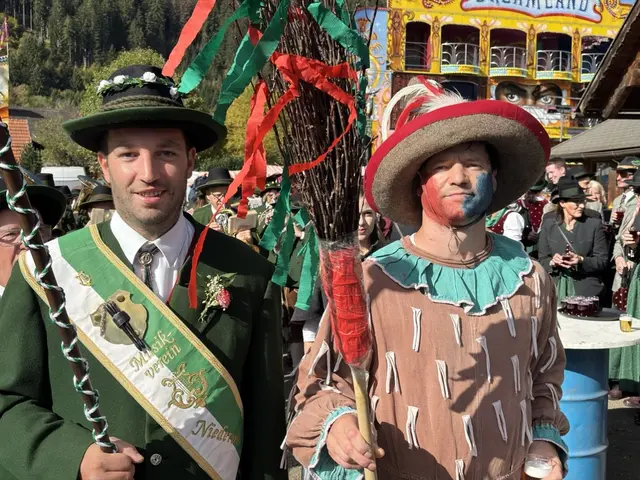 Foto: MeinBezirk/Angelika Brunner