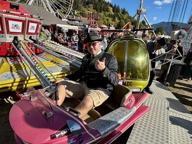 Foto: MeinBezirk/Angelika Brunner