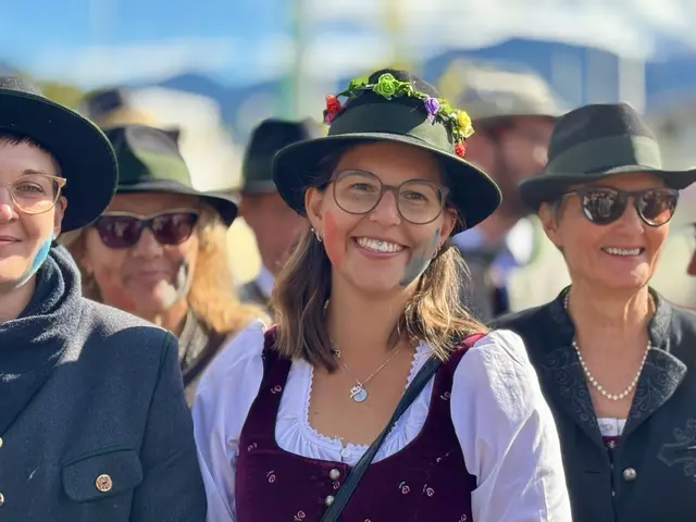 Foto: MeinBezirk/Angelika Brunner