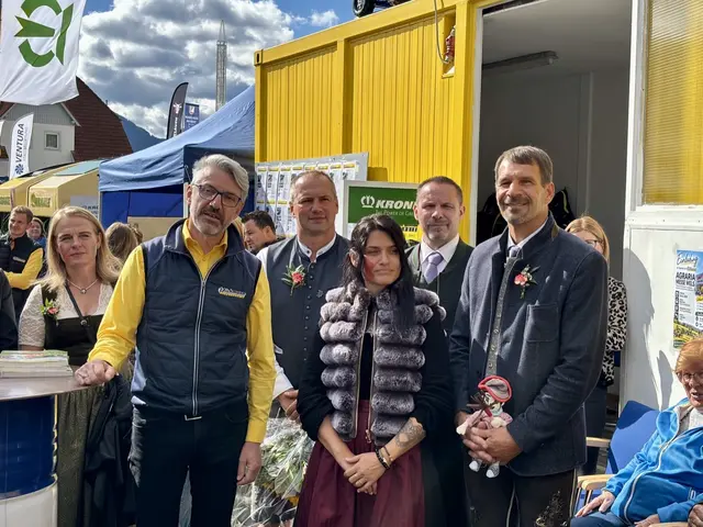 Foto: MeinBezirk/Angelika Brunner