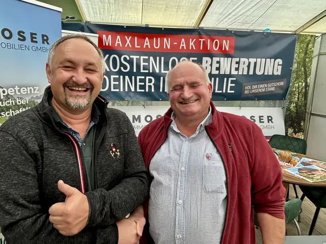 Foto: MeinBezirk/Angelika Brunner
