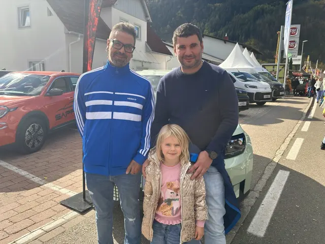 Foto: MeinBezirk/Angelika Brunner