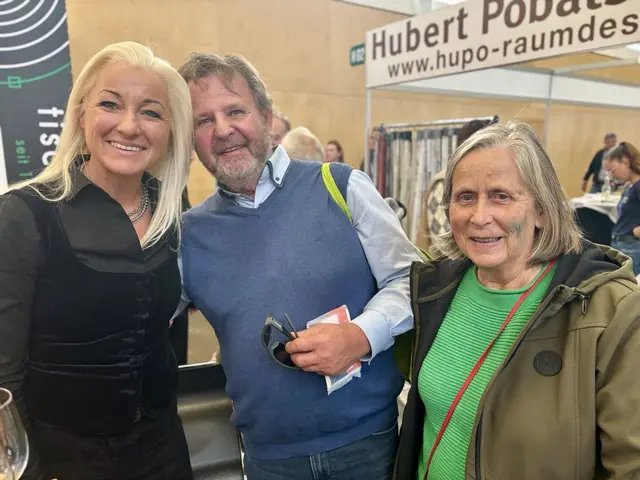 Foto: MeinBezirk/Angelika Brunner