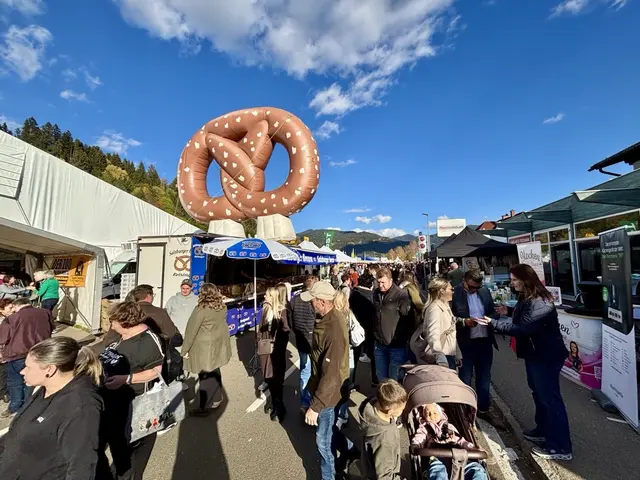 Foto: MeinBezirk/Angelika Brunner