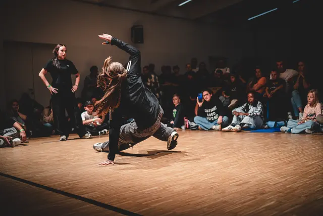 Foto: Stefan Osbelt