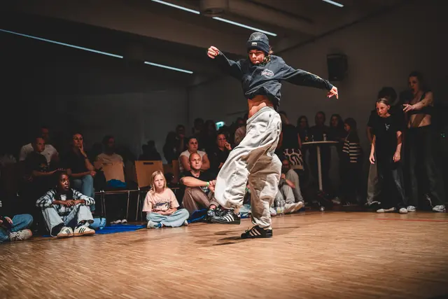 Foto: Stefan Osbelt