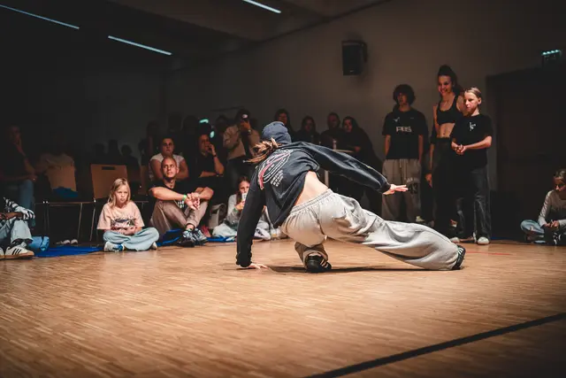 Foto: Stefan Osbelt