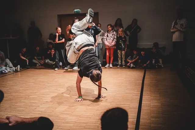 Foto: Stefan Osbelt