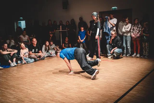 Foto: Stefan Osbelt