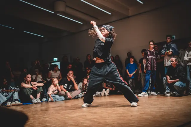 Foto: Stefan Osbelt