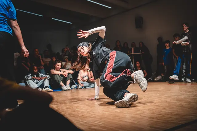 Foto: Stefan Osbelt