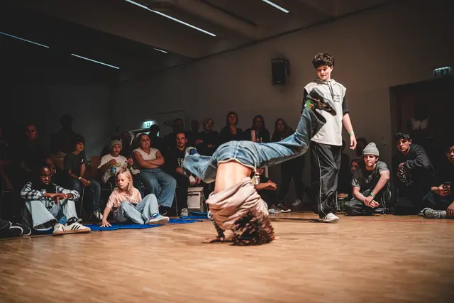 Foto: Stefan Osbelt