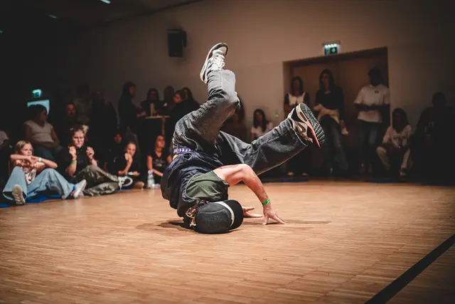 Foto: Stefan Osbelt
