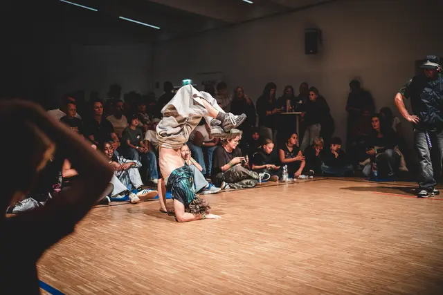 Foto: Stefan Osbelt
