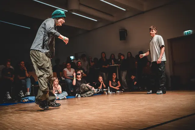Foto: Stefan Osbelt