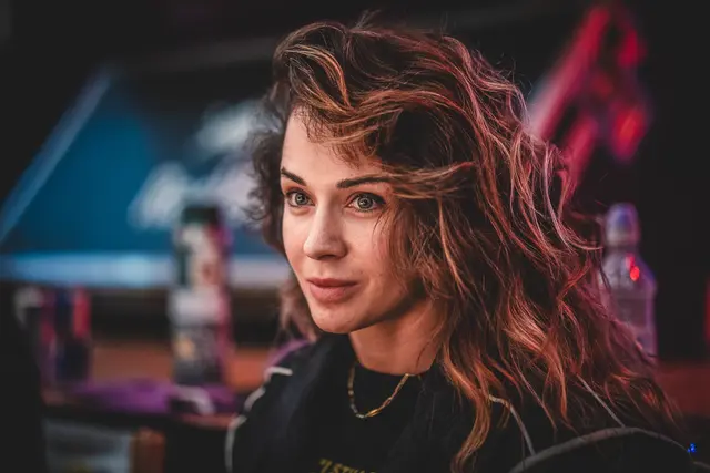 Foto: Stefan Osbelt