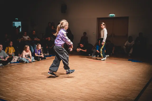 Foto: Stefan Osbelt