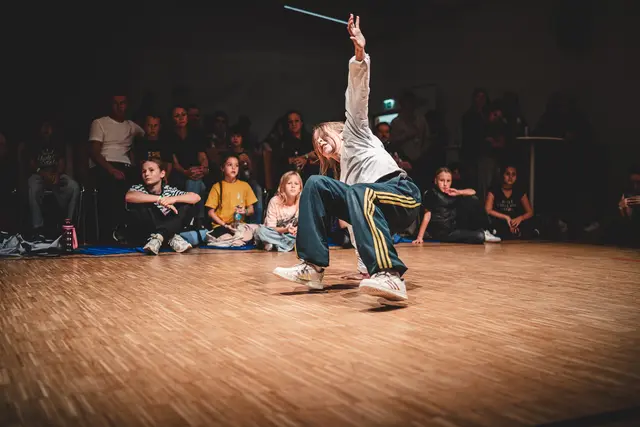 Foto: Stefan Osbelt