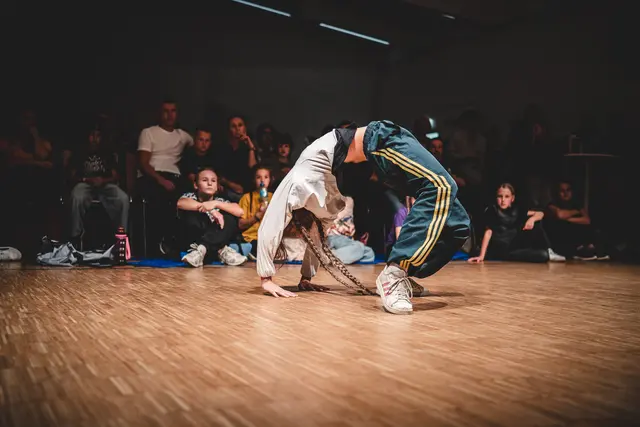 Foto: Stefan Osbelt