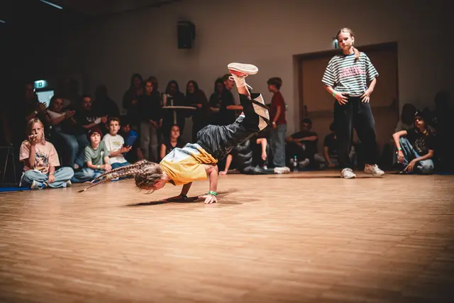 Foto: Stefan Osbelt