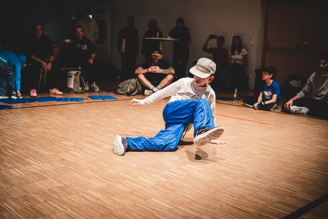 Foto: Stefan Osbelt
