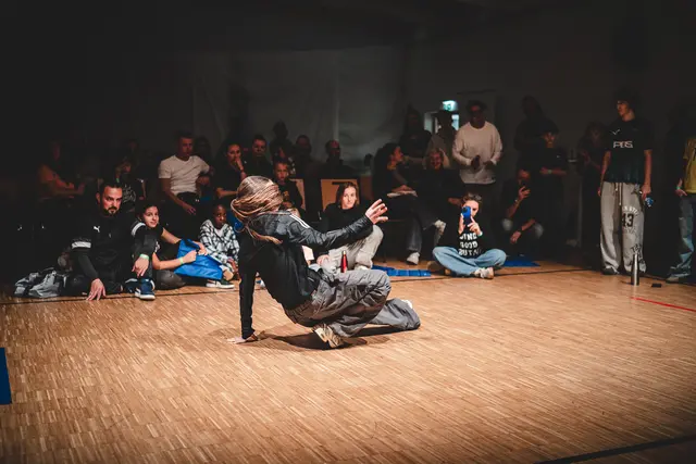 Foto: Stefan Osbelt