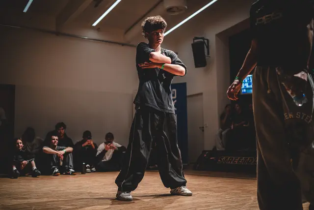 Foto: Stefan Osbelt
