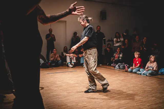 Foto: Stefan Osbelt