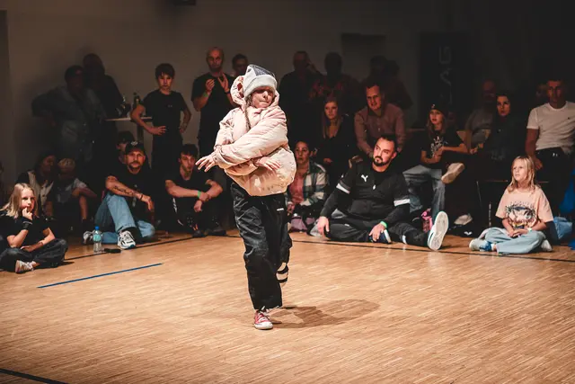 Foto: Stefan Osbelt