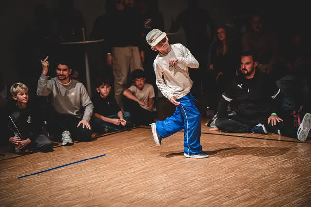 Foto: Stefan Osbelt