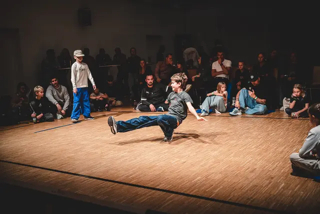 Foto: Stefan Osbelt