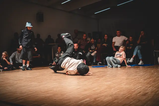 Foto: Stefan Osbelt