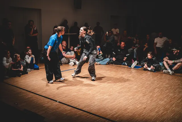 Foto: Stefan Osbelt