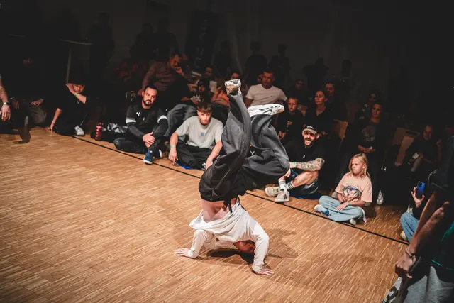 Foto: Stefan Osbelt