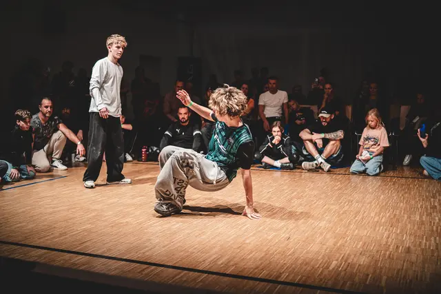 Foto: Stefan Osbelt