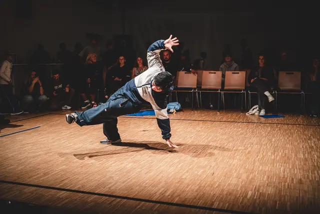 Foto: Stefan Osbelt