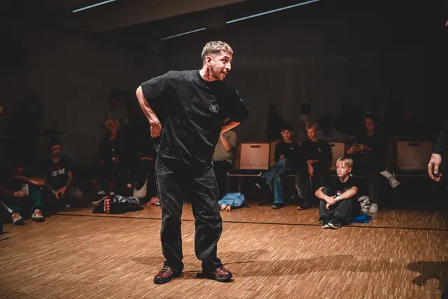 Foto: Stefan Osbelt